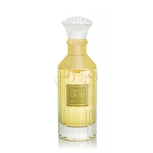velvet-oud-oudmalaki