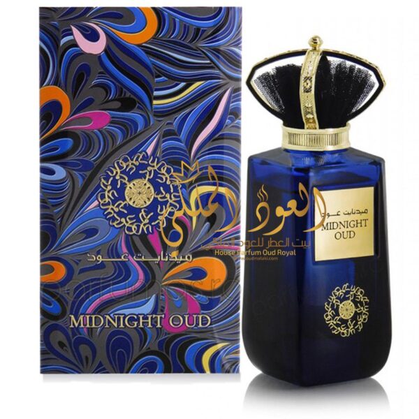 midnight-oud- oudmalaki.com
