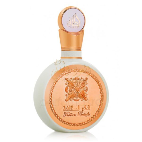 fakhar-lattafa-femme-oudmalaki