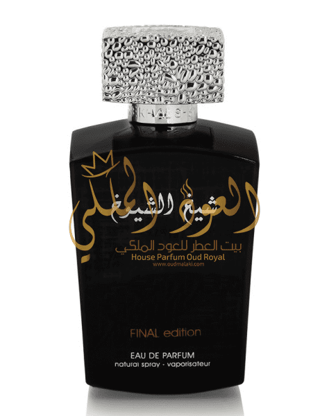sheikh-shuyukh-final-edition-100ml-eua-de-parfum-oudmalaki