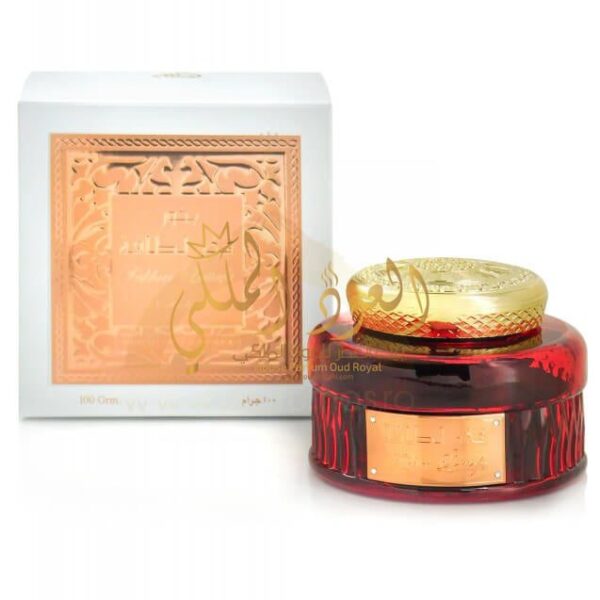 bakhoor-fakhar-lattafa-femme-100g-oudmalaki.