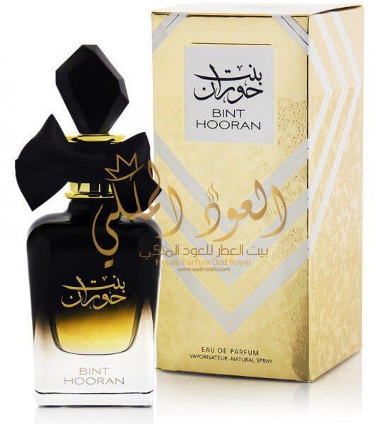 bint-hooran-100ml-oudmalaki