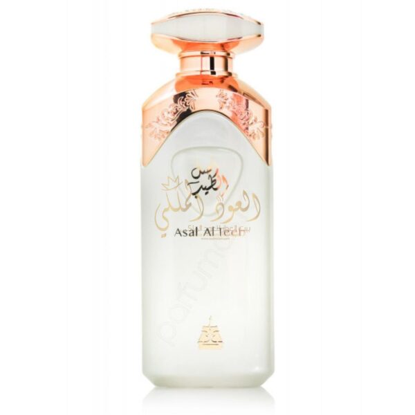 Asal-Al-Teeb-oudmalaki.com