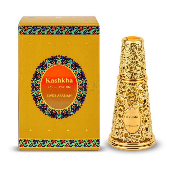 Kashkha Maroc casablanca oudmalaki