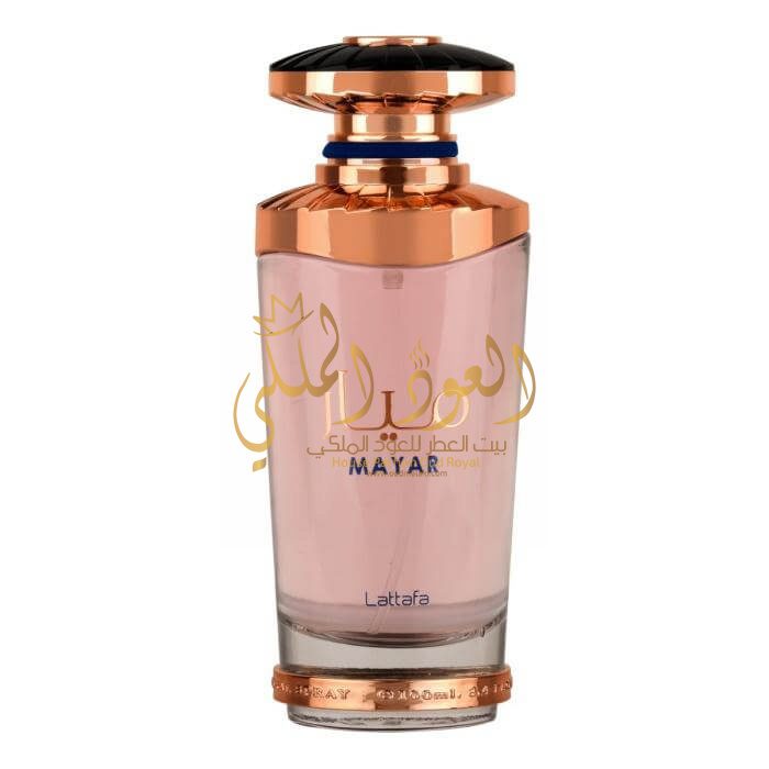 Mayar