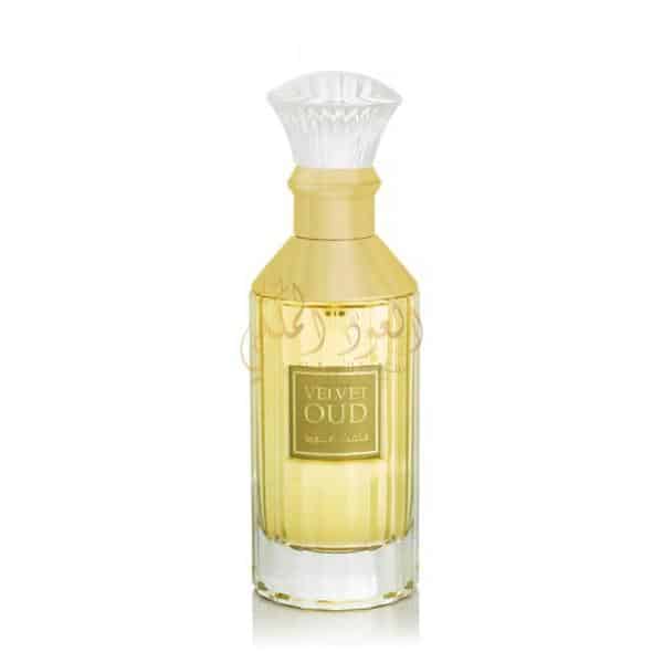 velvet-oud-oudmalaki