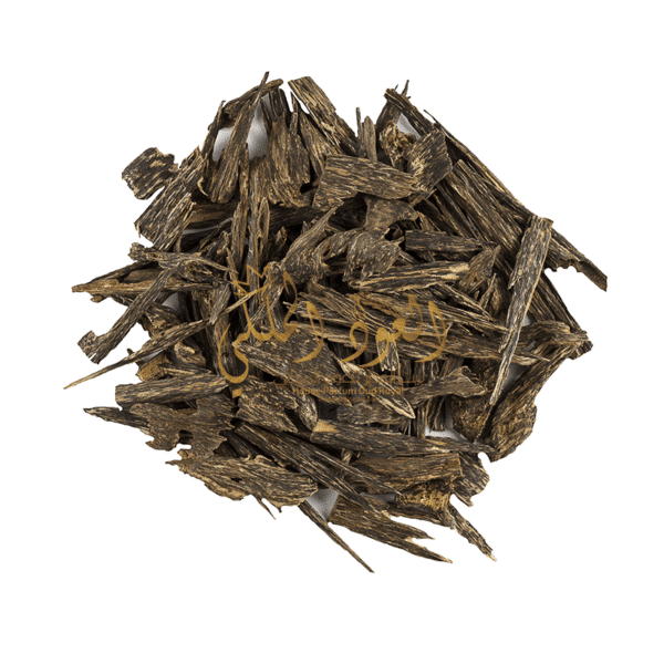 Oud Cambodi Super 5 gram