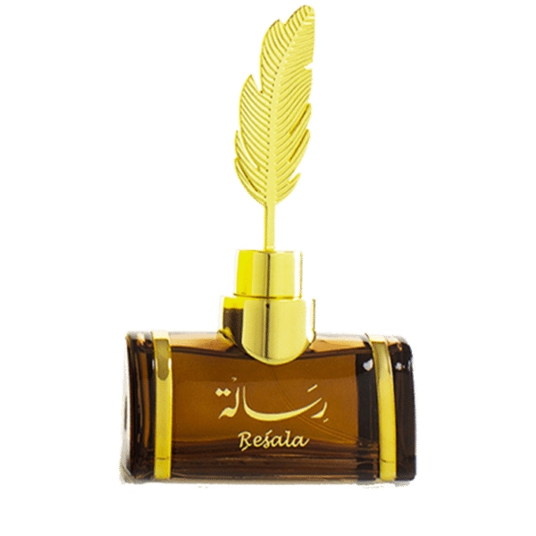 Resala