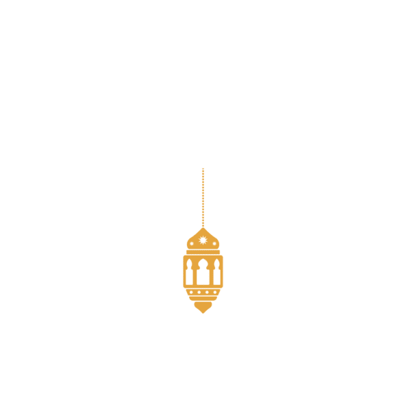 LAMPE DE LUNE QURAN HAUT PARLEUR
