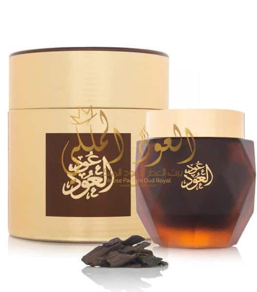 Oud-Al-Oud-oudmalaki