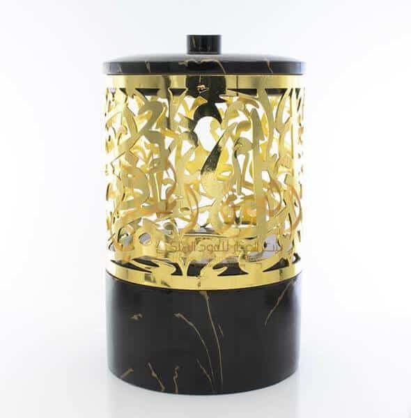 Mbikhra Oudmalaki.com circle