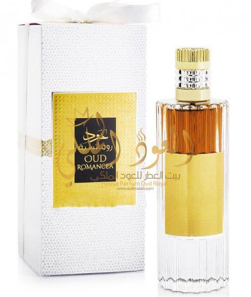 oud-romancea-100ml-eau-de-parfum oudmalaki