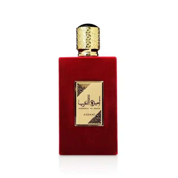 ameerat-al-arab-100ml-oudmalaki
