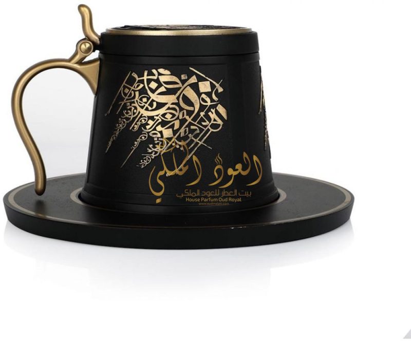 Mbikhra oudmalaki