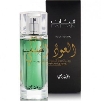 rasasi-fattan-pour-homme-50ml-oudmalaki