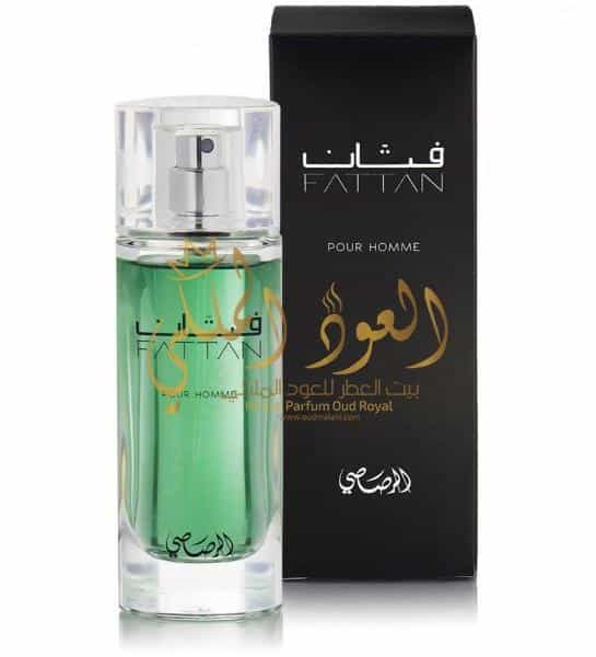 rasasi-fattan-pour-homme-50ml-oudmalaki