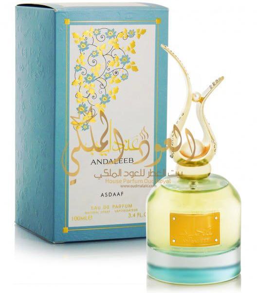 andaleeb-100ml-eau-de-parfum-oudmalaki
