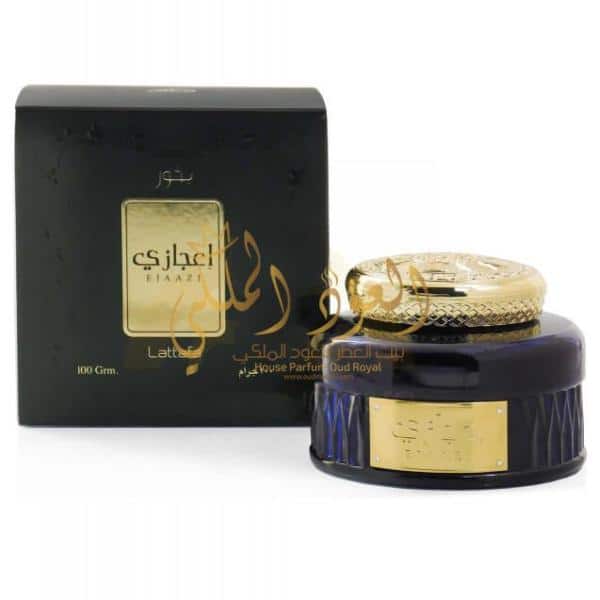 bakhoor-ejaazi-100g-oudmalaki