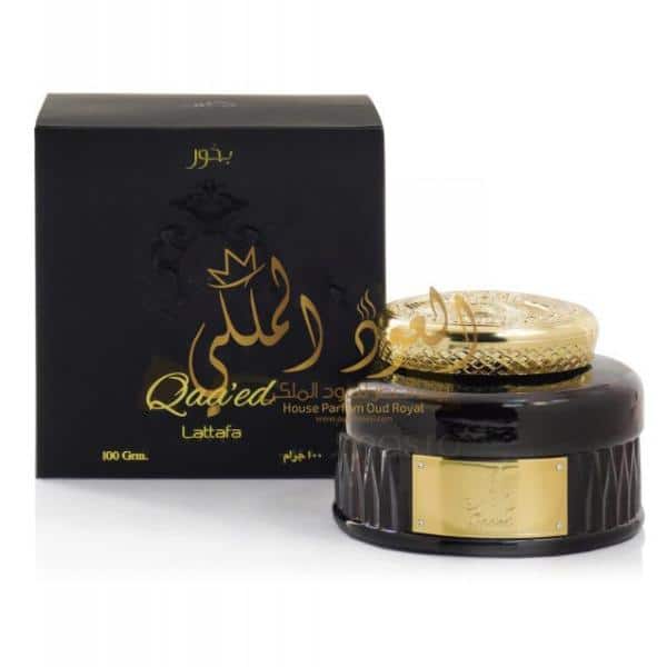 bakhoor-qaa-ed-100g-oudmalaki