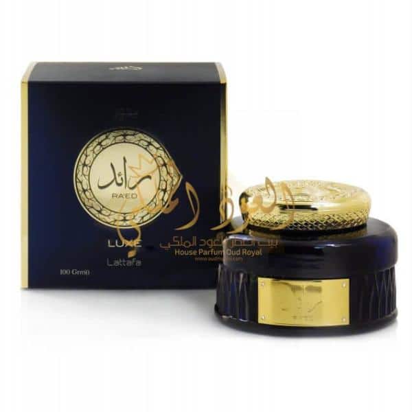 bakhoor-raed-luxe-100g-oudmalaki