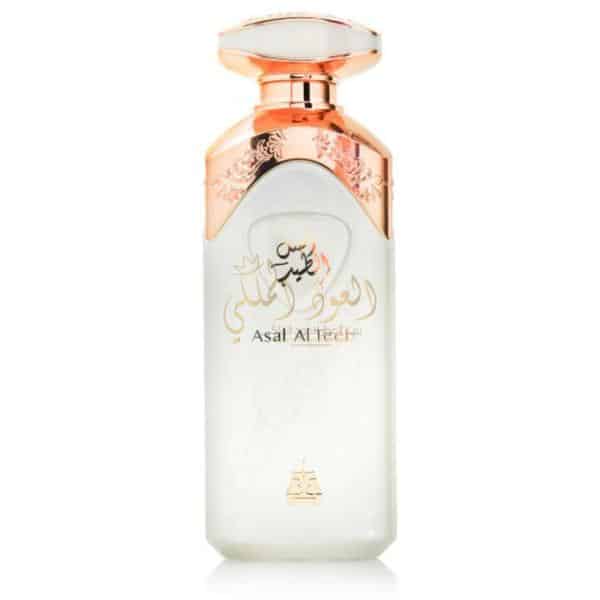 Asal-Al-Teeb-oudmalaki.com