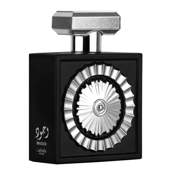 Wajood oudmalaki maroc