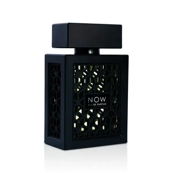 عطر ريف ناو الأصلي من لطافة - Rave Now Lattafa Maroc