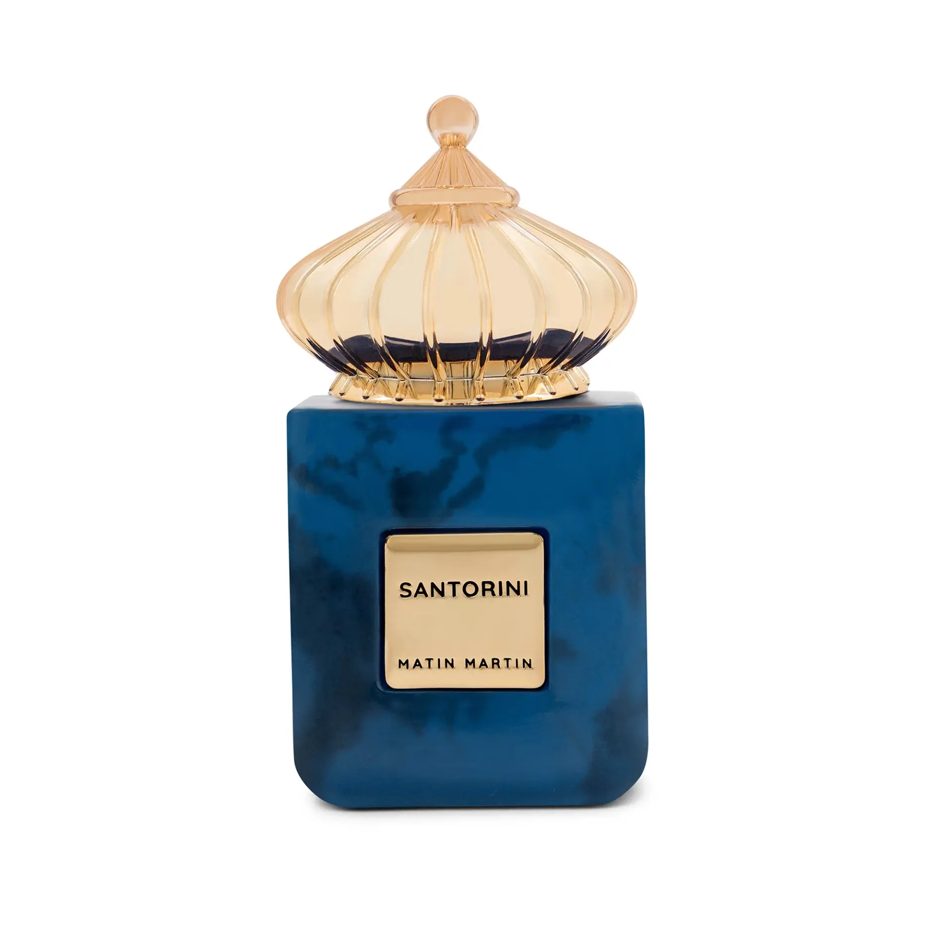 سانتوريني 1 Santorini oudmalaki