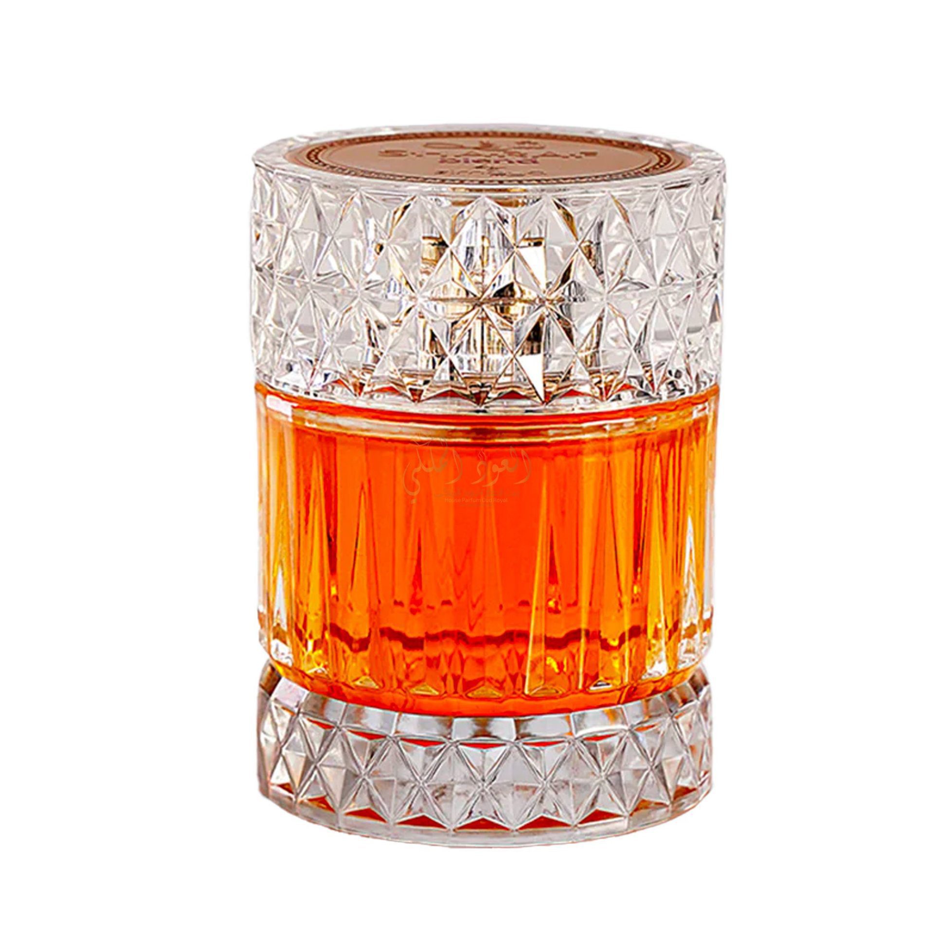 sharaf-blend-oud-malaki