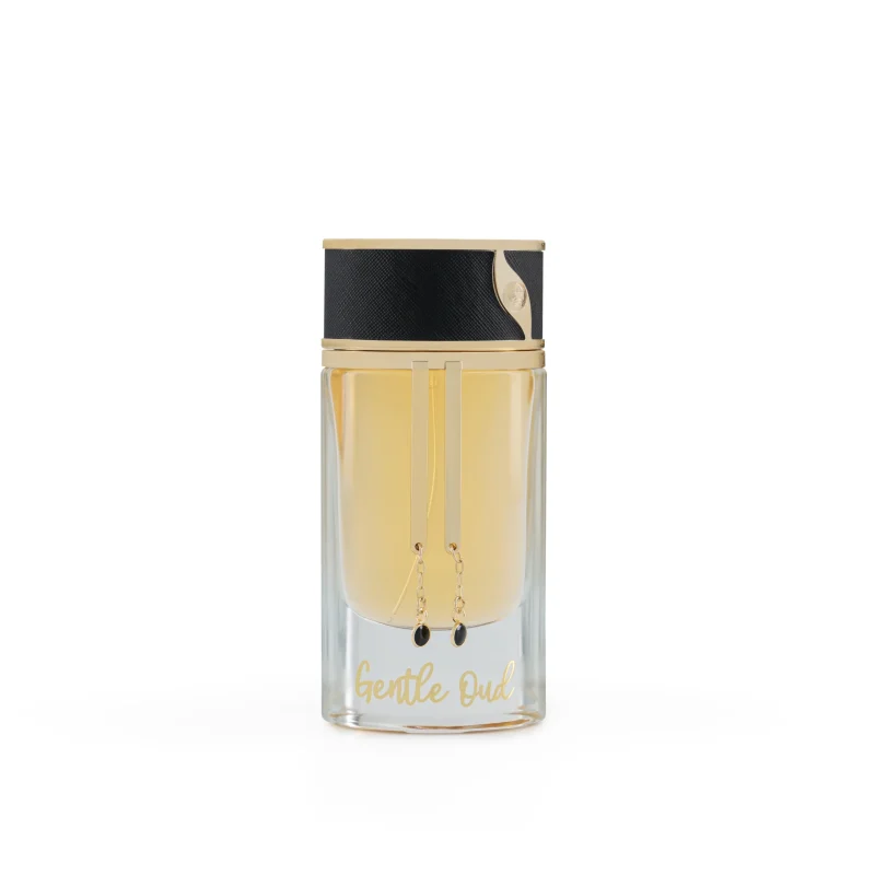 GENTLE OUD oudmalaki