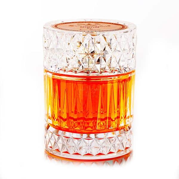 SHARAF BLEND oudmalaki