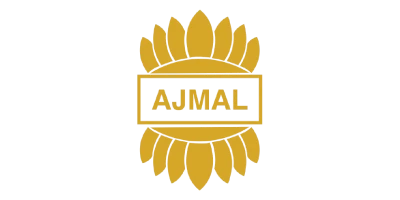 عطور أجمل الدار البيضاء مراكش