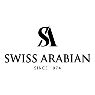 متجر سويس أربيان المغرب