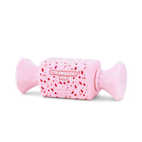Gulf Orchid Strawberry Pop Eau de Parfum 100ml | Parfum Femme Maroc