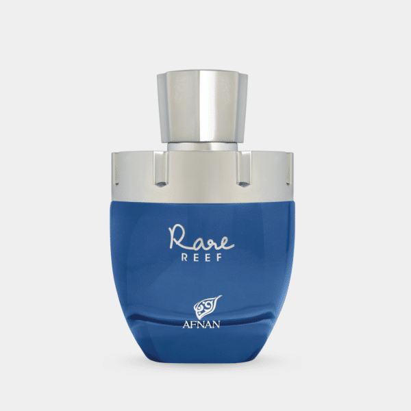Afnan Rare Reef Extrait de Parfum 100ml - Parfum Niche Maroc | Oud Malaki