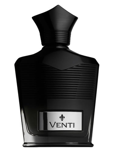 Fragrance World Venti Eau de Parfum 100ml 2 Fragrance World Venti Eau de Parfum 100ml - الصورة 2