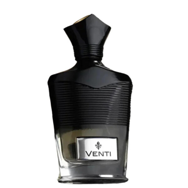 Fragrance World Venti Eau de Parfum 100ml