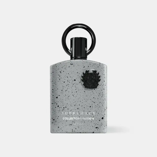 Afnan Supremacy Collector's Edition Eau de Parfum 100ml | Parfum Homme Maroc