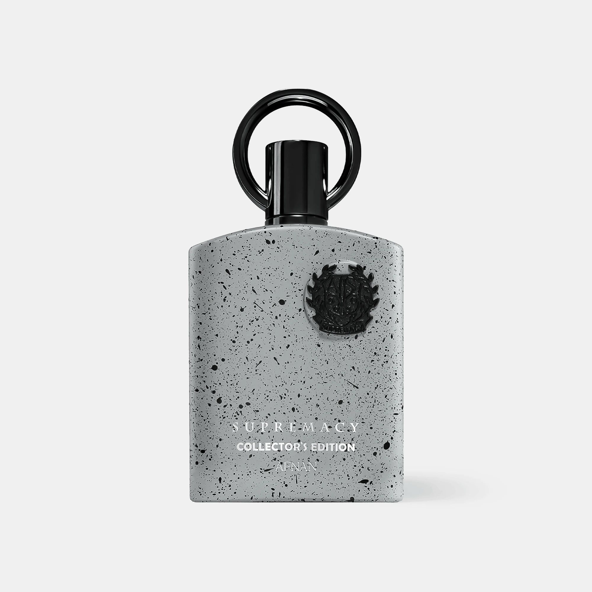 Afnan Supremacy Collector's Edition Eau de Parfum 100ml | Parfum Homme Maroc 1 Afnan Supremacy Collector's Edition Eau de Parfum 100ml | Parfum Homme Maroc