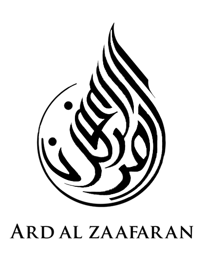 Ard Al Zaafaran Perfumes
