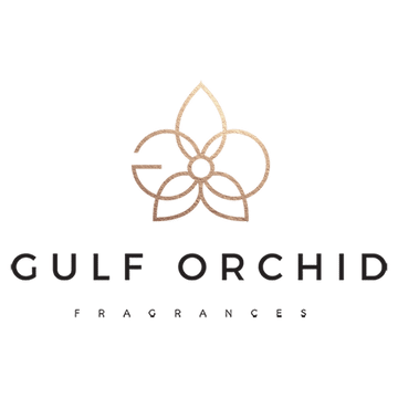 Gulf Orchid Fragrances