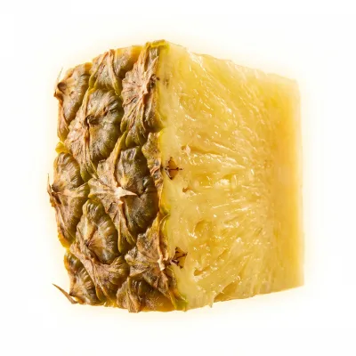 Ananas