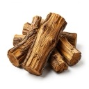 Bois ambré