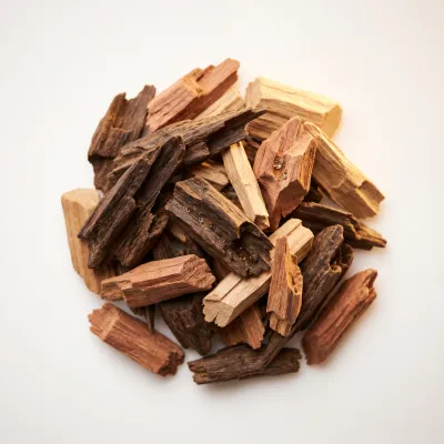 Bois d'Akigala