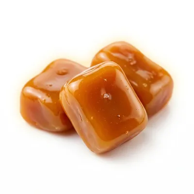 Bonbon