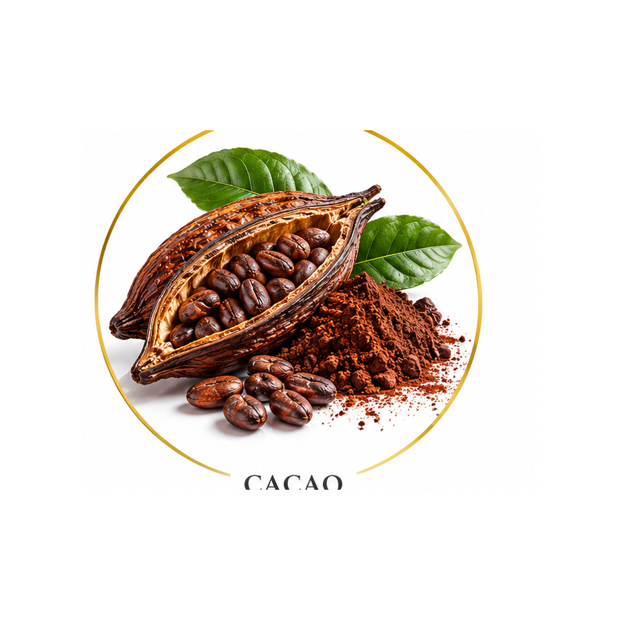 Cacao