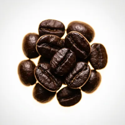 Café