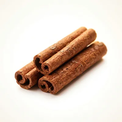 Cannelle