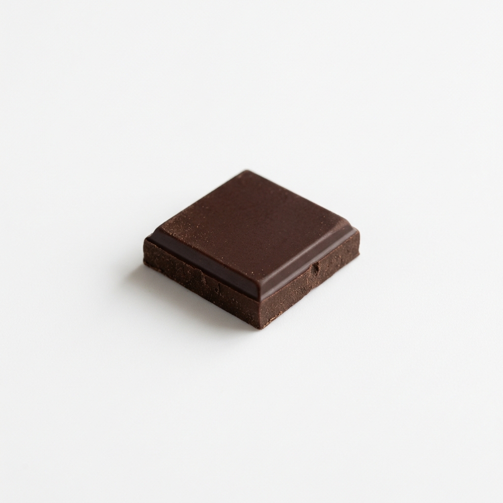 Chocolat