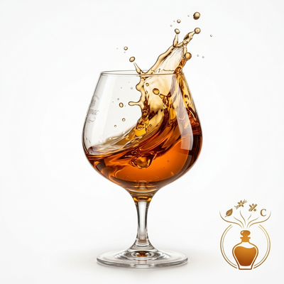 Cognac